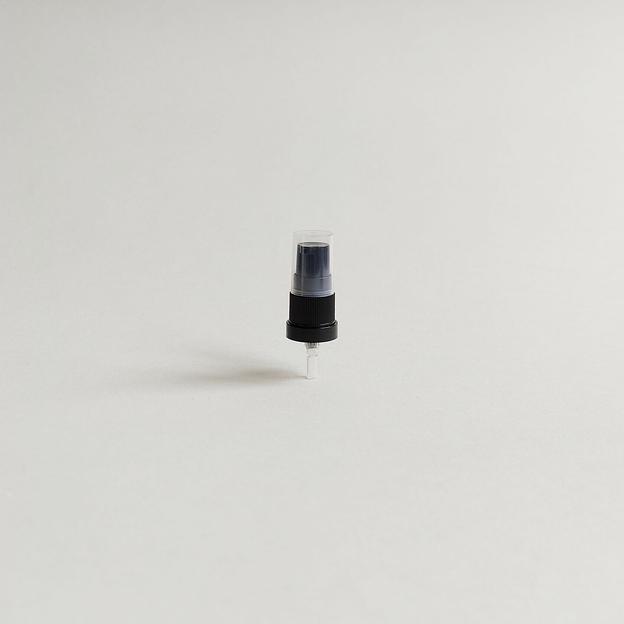 Дозатор для крема 18/415 DIN с КПВ Опт фото 1