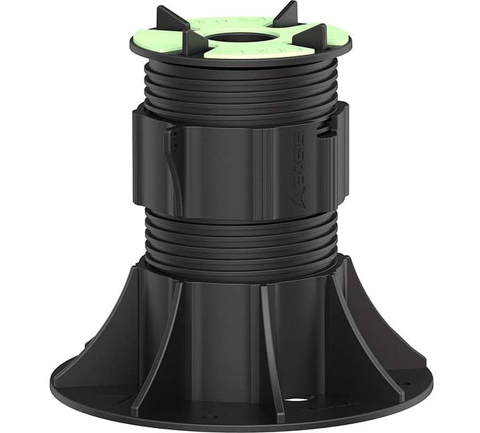 Регулируемые опоры BP-3 (123-185), опт фото 1