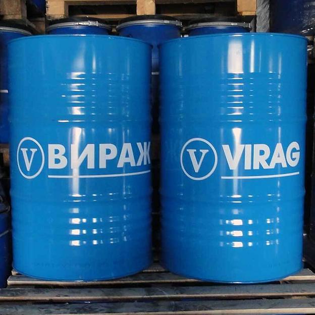 Бутанол (н-бутиловый спирт) ГОСТ 5208-81 фото 2