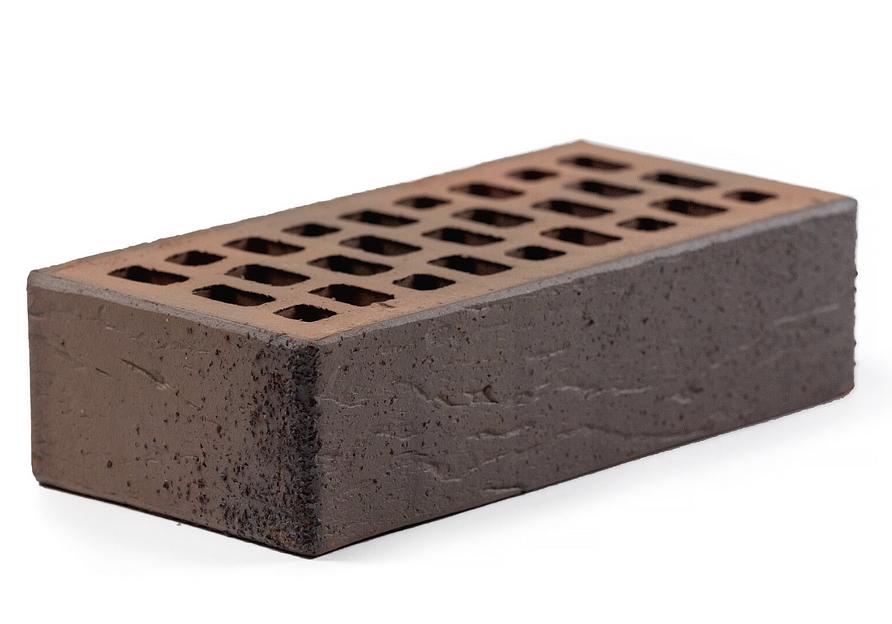 Кирпич 1 НФ Селигер, опт фото 1