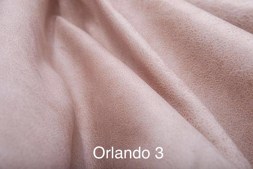 Ткань мебельная «Orlando» опт фото 2