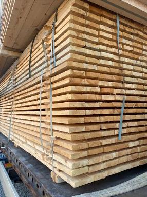 Планкен, лиственница ОПТ фото 3