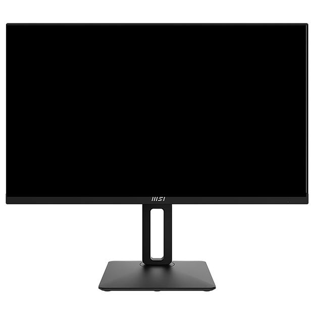 Монитор LCD PRO MP271AP 27'' 16:9 1920х1080(FHD) IPS, nonGLARE, NEW фото 1