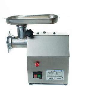 Мясорубка FoodAtlas Eco KY-12 фото 2