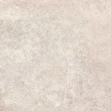 Керамогранит Alma Ceramica Sensa GFU04SSA04R фото 1