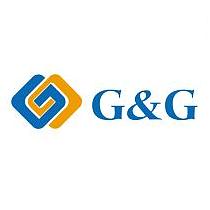 Cartridge G&G 304A для HP LJ CP2025/CM2320, черный (3 500 стр.) (аналог CC530A) (GG-CC530A) фото 1