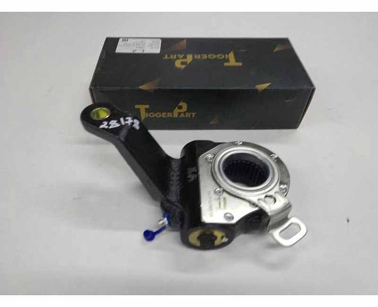 Трещетка тормозная задняя правая F3000 81.50610.6214 TiggerPart фото 1