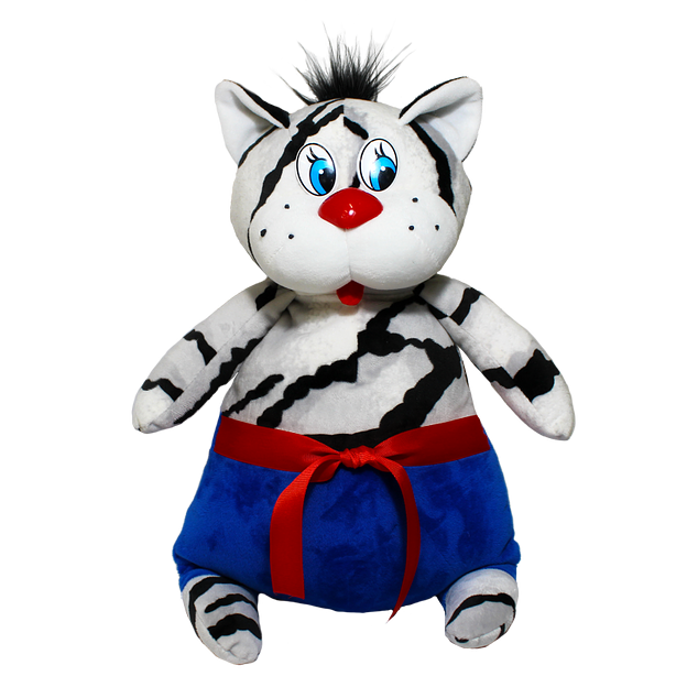 Подарок Семён 1200 гр фото 1