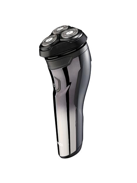 Мужская беспроводная электробритва для лица М3 Bomidi опт фото 1