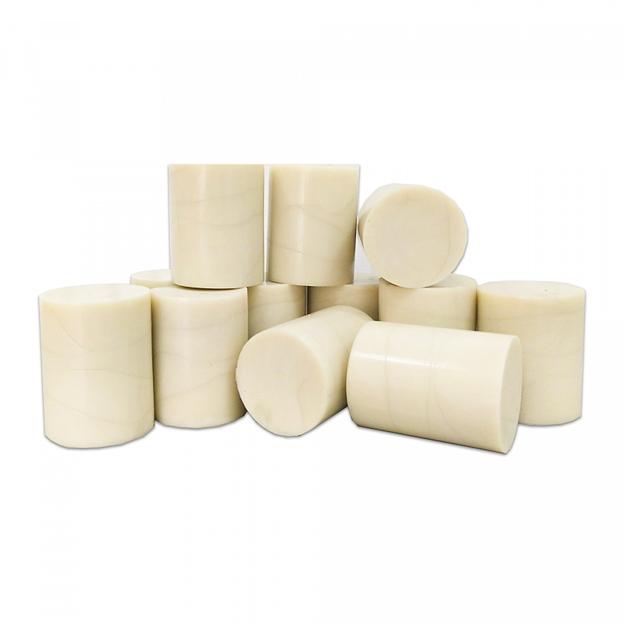 Клеевые патроны NOBEL ADHESIVES NB-Cartridge фото 1