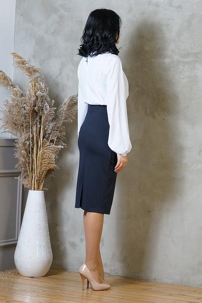 Блуза АР-1888 фото 5