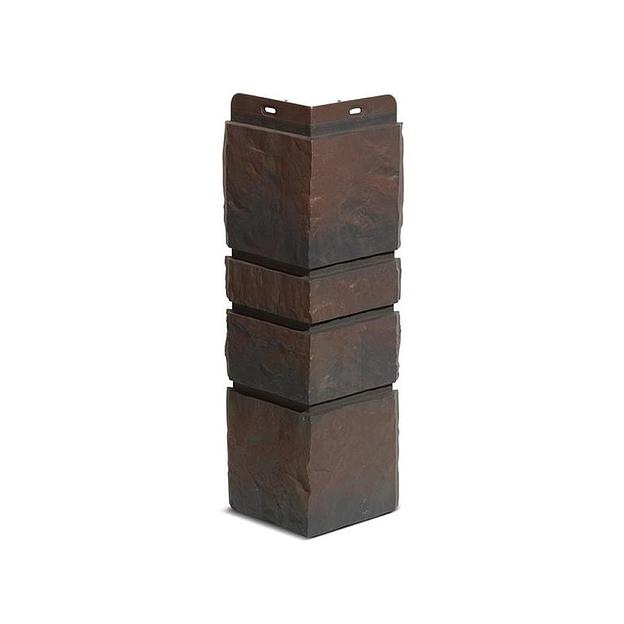 Угол BURG Docke фото 2