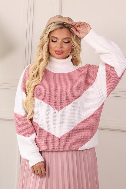 Джемпер Др5-454/11 фото 10