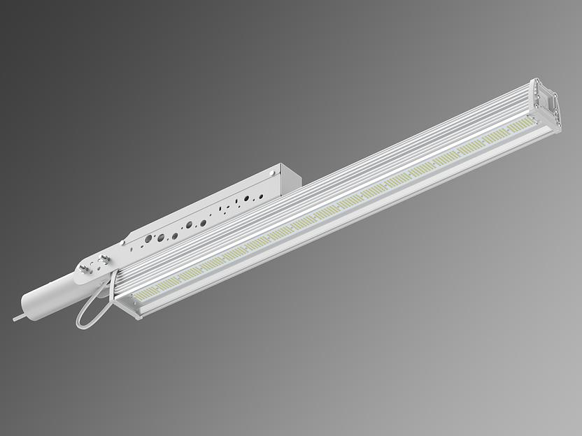 Уличный светильник SV-GNS-ZL-190 фото 1