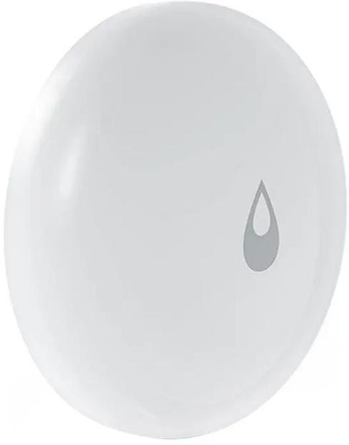 Датчик протечки воды Aqara Water Leak Sensor T1 WL-S02D фото 4