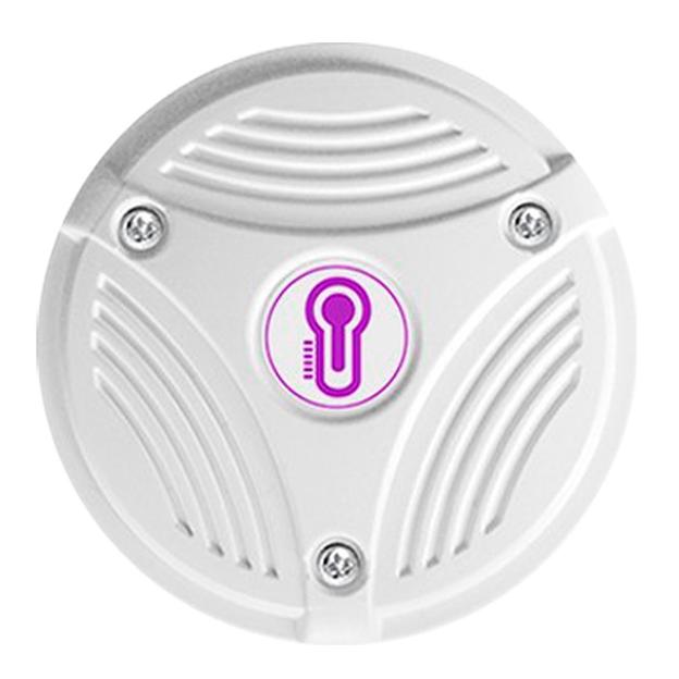 Датчик температуры ZONT МЛ-773 уличный (NTC) проводной (ML00004842) фото 1