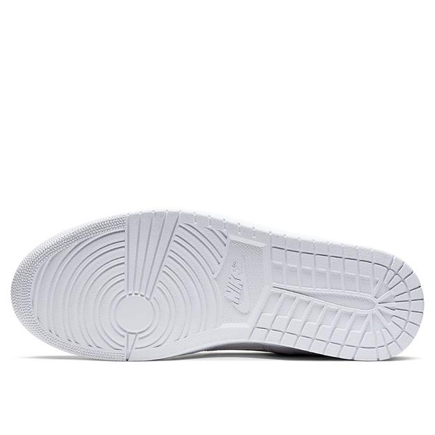 Мужские кроссовки Jordan Access, AR3762-101, опт фото 8