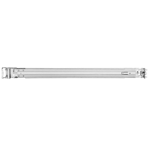Рельсы Silverstone G56RMS050220010 фото 3