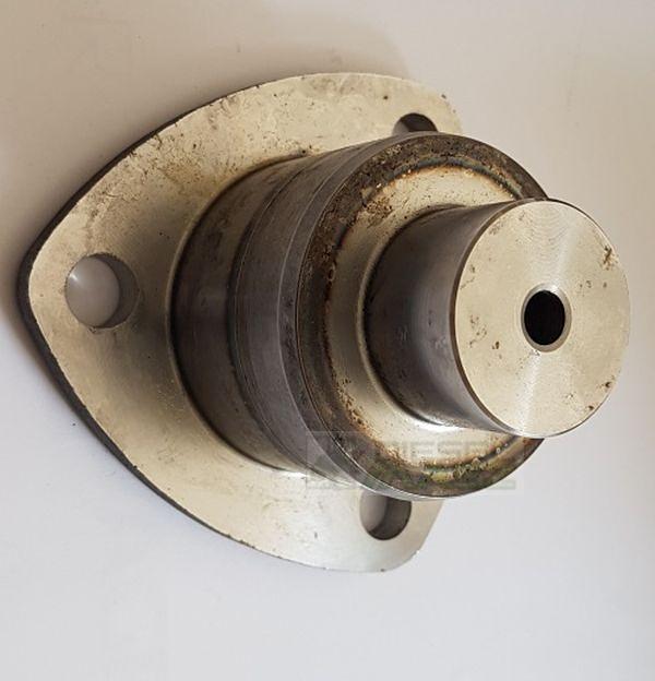 Опора шаровая CNH New Holland/Case 87382384 фото 1