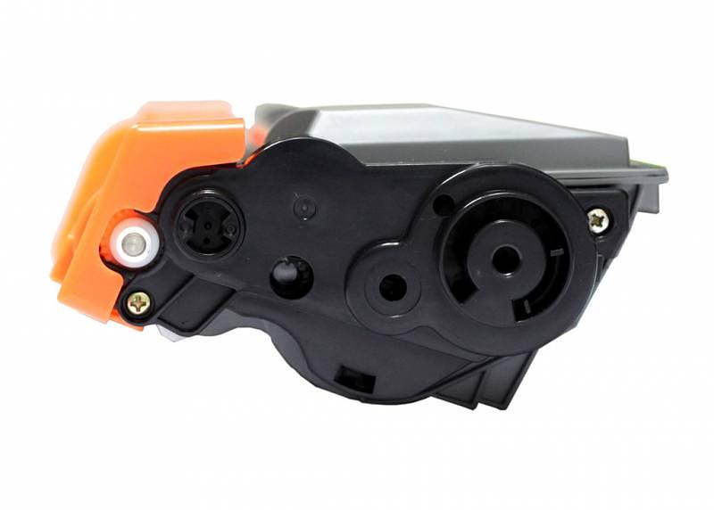 Картридж лазерный Cactus CS-TN3390 TN-3390 черный (12000стр.) для Brother DCP-8250/8250DN/HL6180/6180DW/MFC-8950 фото 4