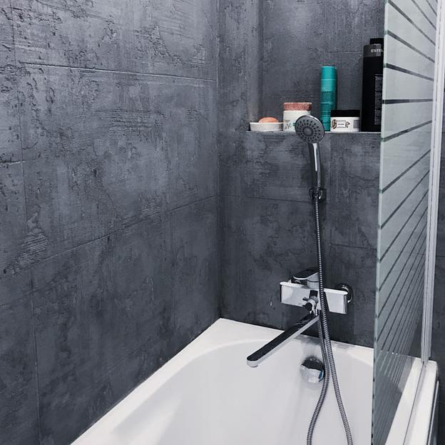 Impregnare лак водостойкий «эффект лотоса» ОПТ фото 3