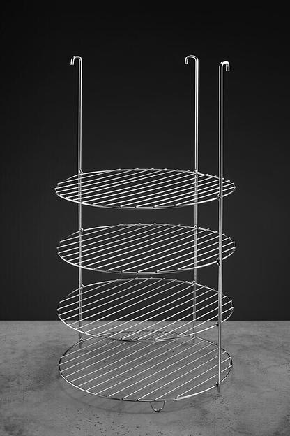 Изделия из нержавеющей стали опт фото 6