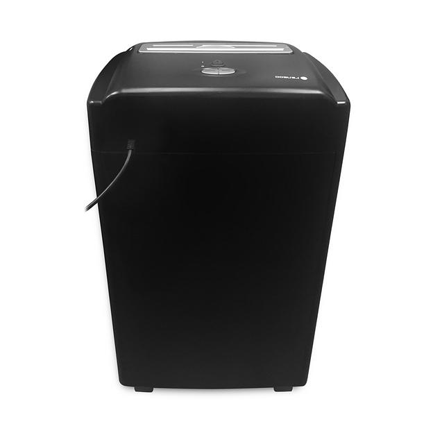 Уничтожитель документов ГЕЛЕОС УМ42-4 Гелеос УМ42-4 фото 4