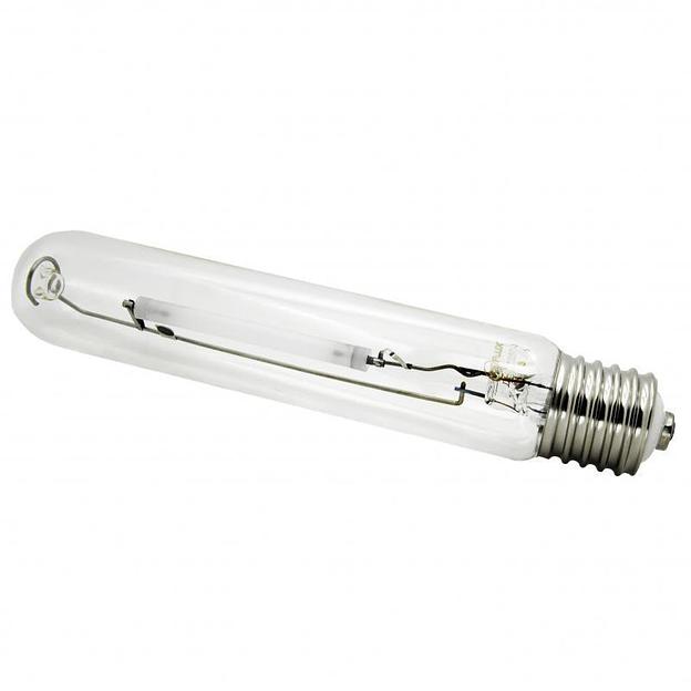 Лампа ДНаТ Reflux 250 Вт Е40 фото 1