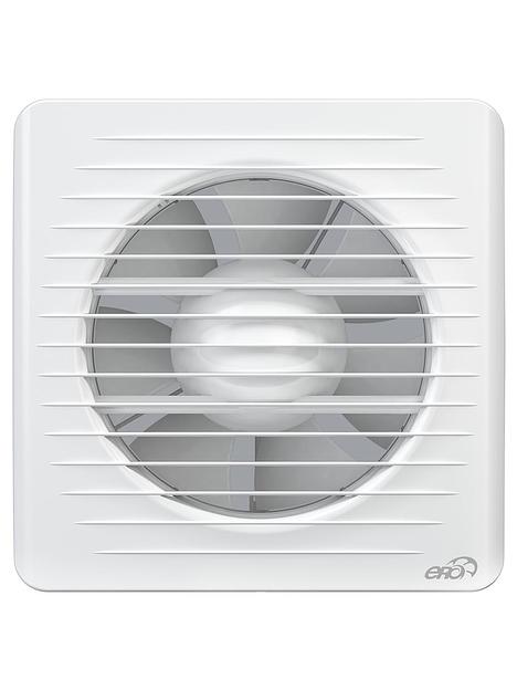 Бытовой вентилятор Era 5C опт фото 1