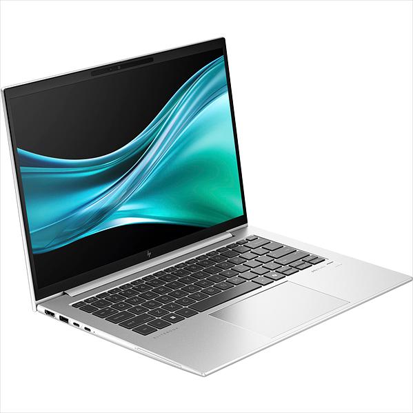 Ноутбук A6TA9UT HP EliteBook 845 G11 14" Touchscreen Notebook AMD Ryzen 7 8840U / 32 GB Memory / 512 GB SSD / 14" Touchscreen IPS WUXGA 1920 x 1200 / AMD Radeon 780M Graphics/ English Keyboard / Windows 11 P фото 2