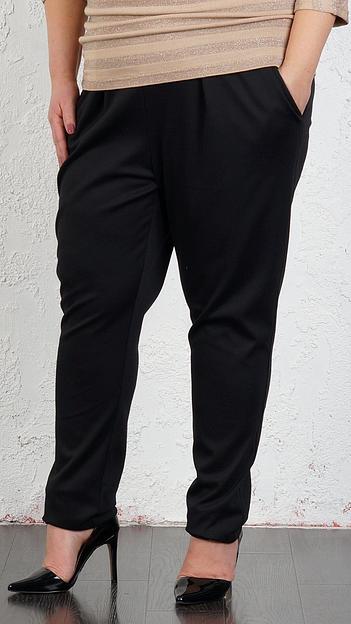 Брюки Б-35-2 фото 2