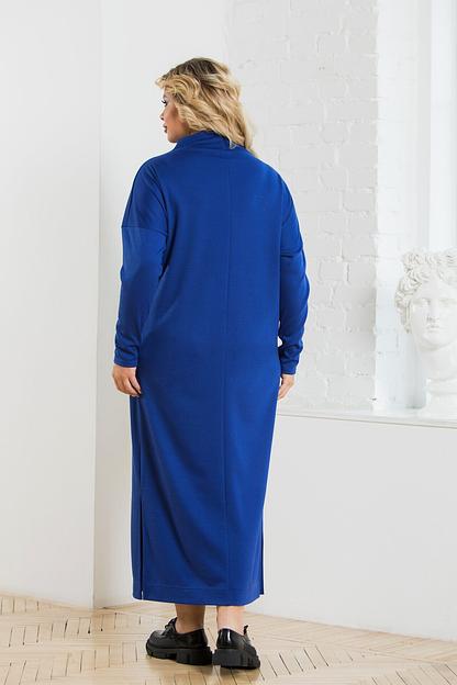 Платье С-559-2 фото 5