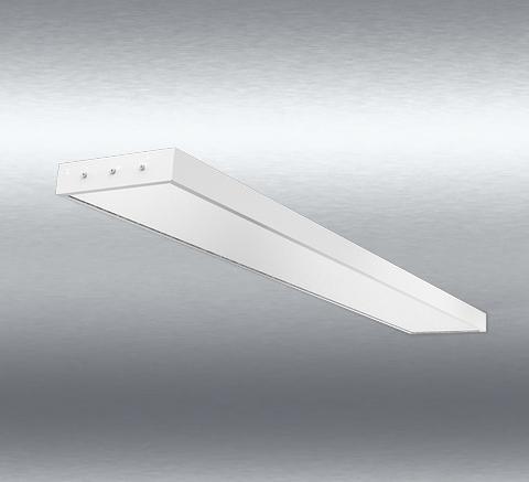 Светильник промышленный LSG «Лайнер М-1200–45», опт фото 1