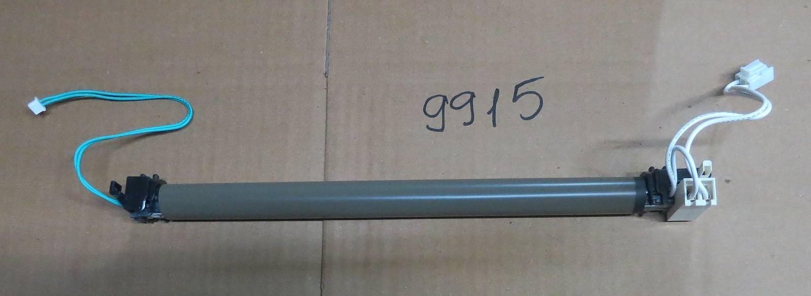 Термоузел HP LJ M125/M127 (RM1-9915) фото 1