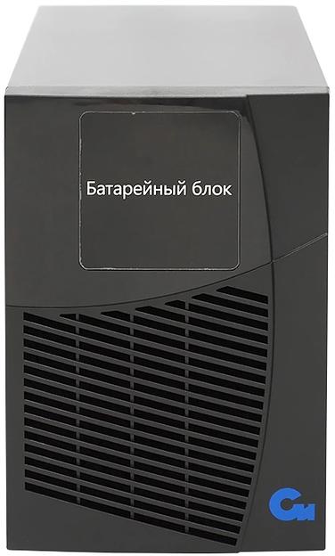 Батарея для ИБП Связь Инжиниринг БМСИПБ1БА.10-11 фото 2
