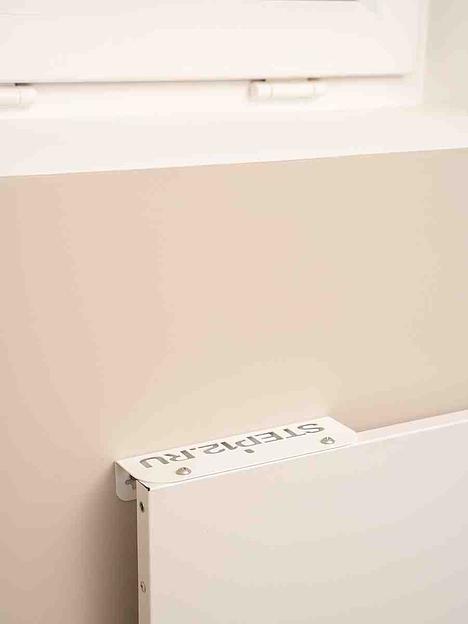 Инфракрасный обогреватель СТЕП Duos 350 ОПТ фото 3