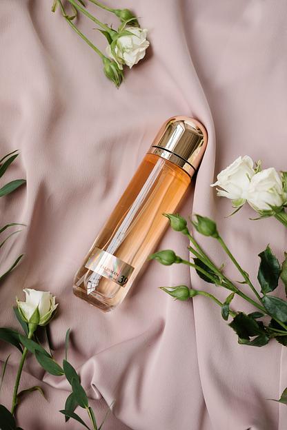 Парфюм 39 Talisman, 100 мл, Опт фото 1