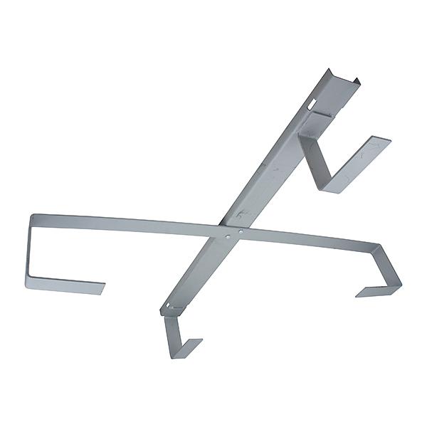 Устройство для подвески муфты и запаса кабеля УПМК-04 фото 1