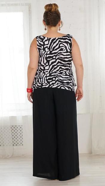 Брюки Б-20-2 фото 2