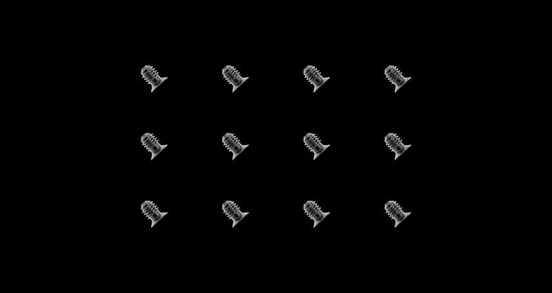 Вентилятор для корпуса Ocypus Delta F12 BK 3 IN 1, 120x120x25mm, 4-PIN PWM, 500-2000 RPM, 29 DBA MAX, HYDRO BEARING фото 7