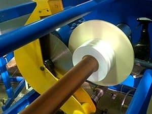 Рулонорезка СРР-05 фото 3