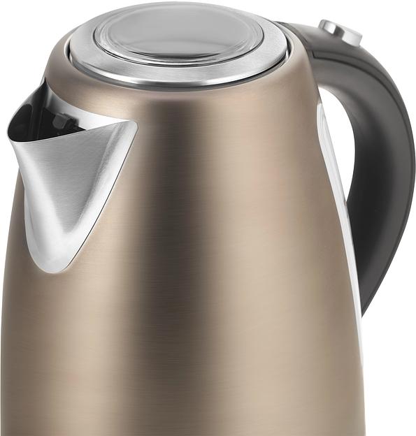 Чайник Vitek VT-7025 фото 3