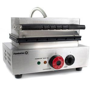 Пресс гриль контактный EG-601N FoodAtlas фото 1