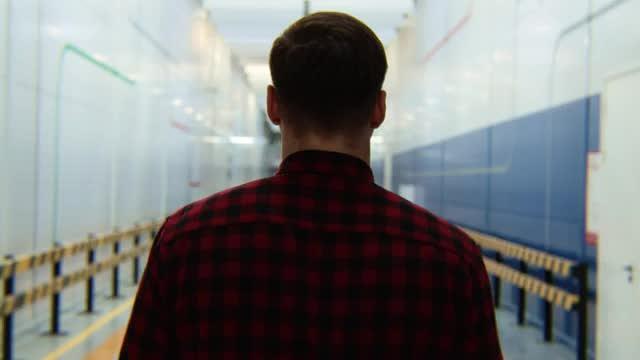 Жгут кровоостанавливающий ЖК-02-«Медплант» для временной остановки кровотечения при повреждении артериальных сосудов нижних и верхних конечностей с пряжкой и лентой (вид сложения 2) ОПТ фото 3