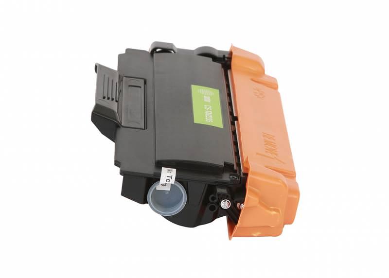Картридж лазерный Cactus CS-TN2235 TN-2235 черный (1200стр.) для Brother DCP7060/7060DR/7065/7065DNR/7070/7070DWR/HL-2240/2240R/2250/2250DN/2250DNR/MFC-7360/7360NR/7860/7860DWR фото 5