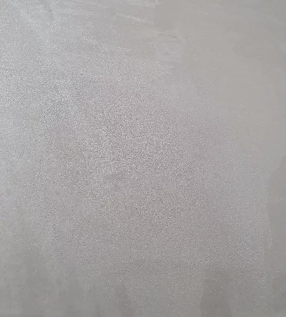 Декоративное покрытие «Dense silk» фото 5