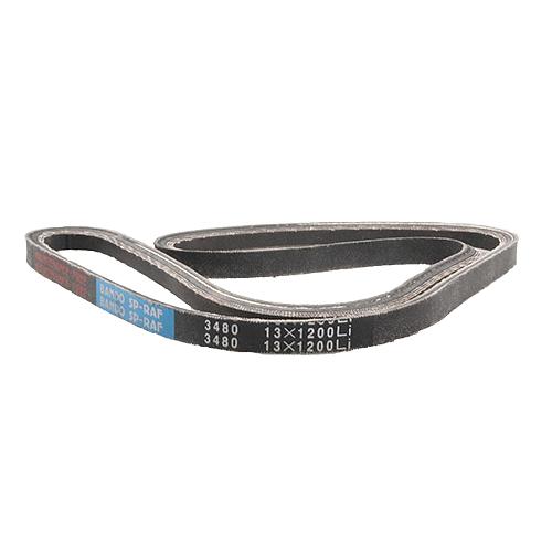 Ремень 90916-02088-A000 BANDO - клиновидный фото 1