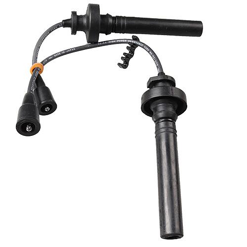 Бронепровод 74117, Seiwa фото 1