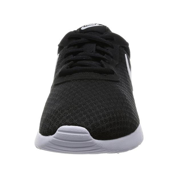 Мужские кроссовки для бега Nike Tanjun, опт фото 5