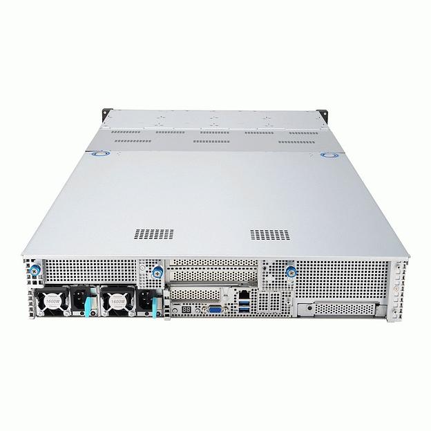 RS720-E11-RS24U /WOCPU/WOM/GWOG/Z/26R2/WOS/WOA/WON/WOM/WONCRD/WORCRD/EU фото 5